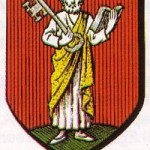 Embleme Eguisheim