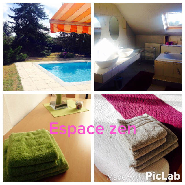 Louez une chambre d&rsquo;hôtes en Alsace?