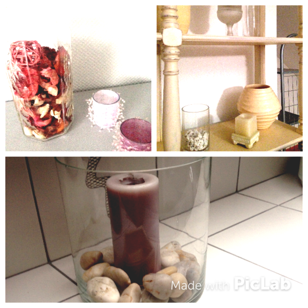 Mai au pays de Ribeauvillé et Riquewihr