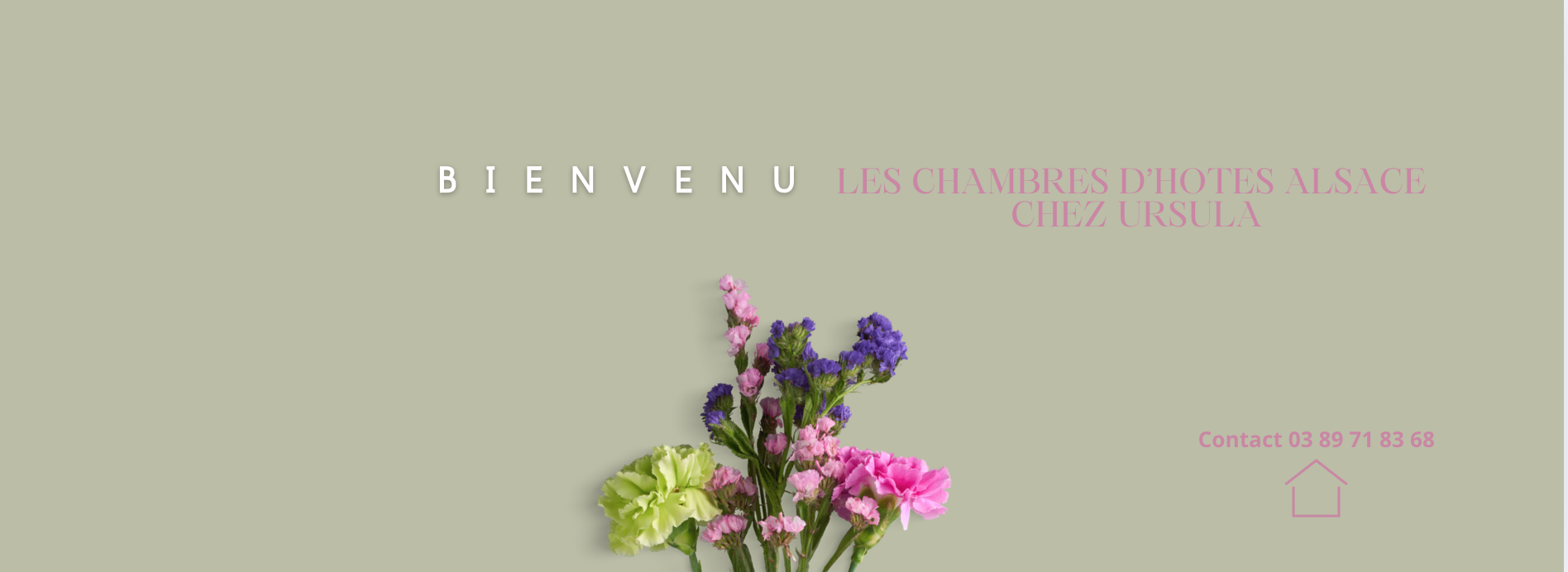 2025 Séjour en Alsace et hop hop c&rsquo;est parti!